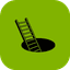 Chikamichi logo